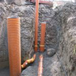 grav10-150x150