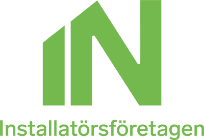 Installationsföretagen